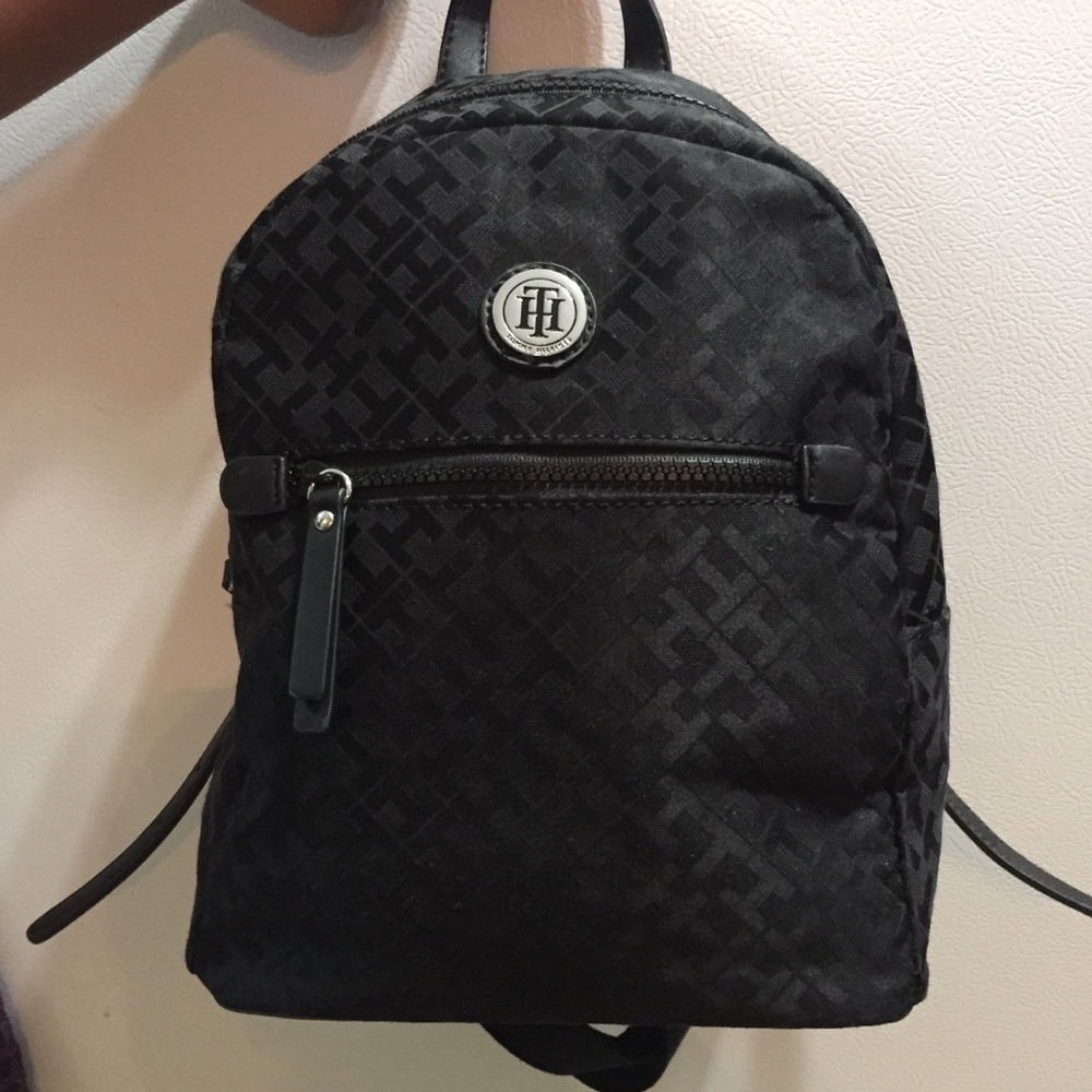 ⚜️BRAND NEW TOMMY HILFIGER BACKPACK⚜️